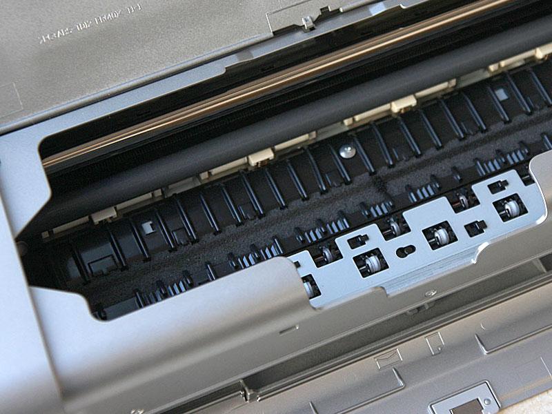 ���ܣ�Canon��iP100ͼƬ���� ��62�� -ZOL�йش����ߵ�62��