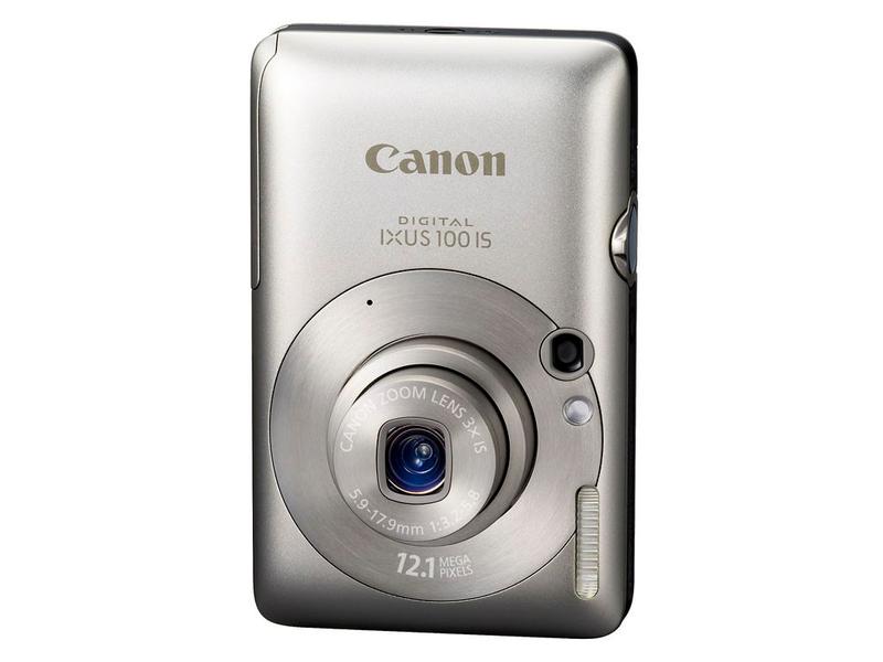 ���ܣ�Canon��IXUS100ͼƬ���� ��32�� -ZOL�йش����ߵ�32��