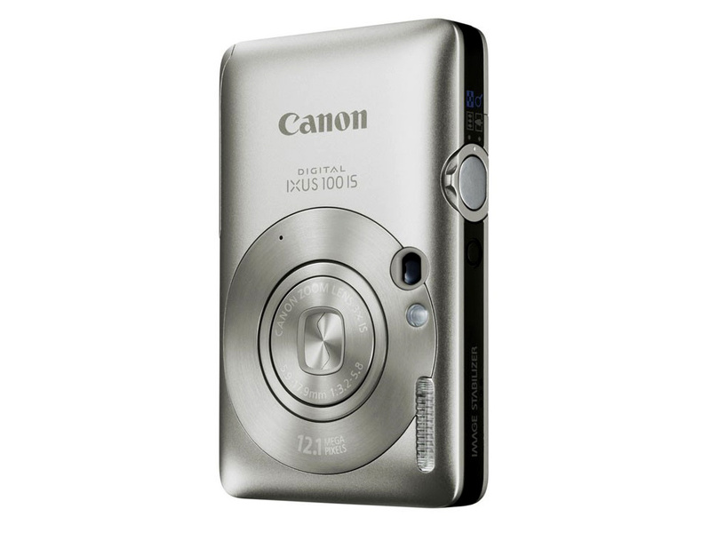 ���ܣ�Canon��IXUS100ͼƬ���� ��20�� -ZOL�йش����ߵ�20��