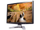 Acer V243HQ �� Acer X243HQ