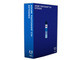 Adobe Photoshop CS4 Extended 11.0 for Windows(中 Adobe Photoshop CS4 Extended 11.0 for Windows(中