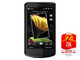 多普达Touch HD