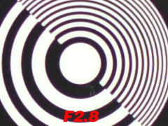 1000��Ԫרҵ֮ѡ �῵35mmF1.8��ͷ����ͼƬ����,ͼ52-ZOL�йش����ߵ�52��