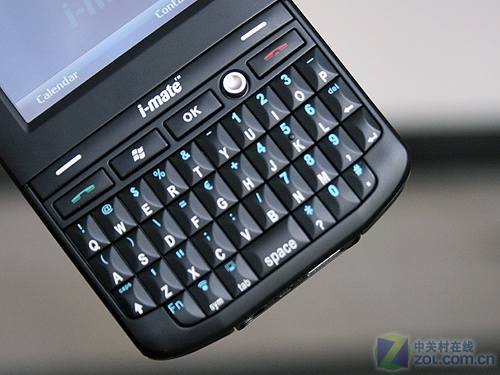 i-mate8502ͼƬ���� ��12�� -ZOL�йش����ߵ�12��