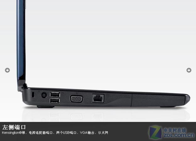T6400о4330���� ����1545�±�4999ԪͼƬ����,ͼ3-ZOL�йش����ߵ�3��