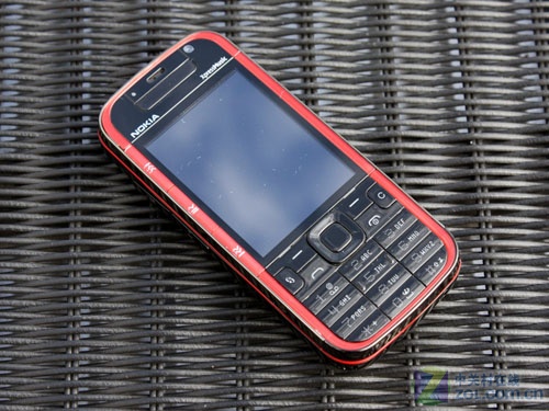 ŵ���ǣ�NOKIA��5730XMͼƬ���� ��211�� -ZOL�йش����ߵ�211��