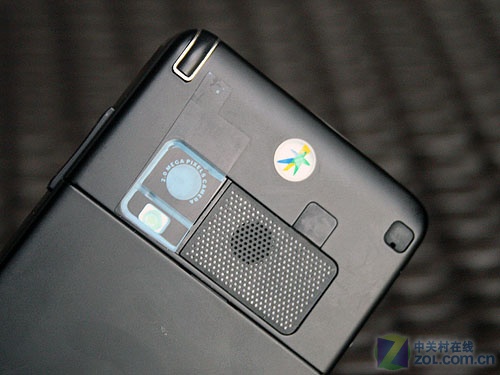 i-mate8502ͼƬ���� ��10�� -ZOL�йش����ߵ�10��