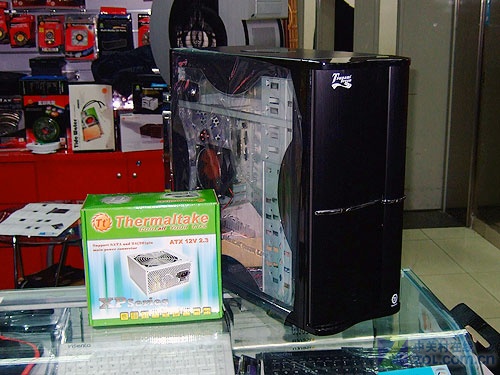Tt��Хϵ�У�VA3000BWSB��ͼƬ���� ��2�� -ZOL�йش����ߵ�2��