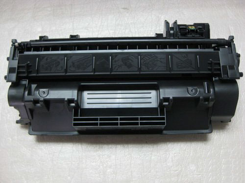 ���գ�HP��HP M1522nͼƬ���� ��6�� -ZOL�йش����ߵ�6��