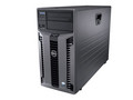 ����PowerEdge T610(Xeon E5502/1GB/146GB)