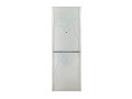 LG GR-Q24NDF