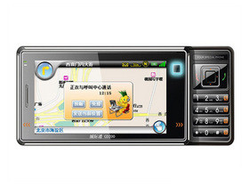�Ǽ�ͨ GD200