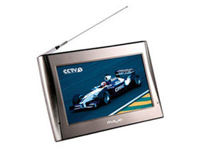 ���� M4308C��GPS+CMMB��