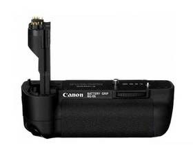 ����Canon BG-E6 �ֱ� 5D2 �޵��� EOS 5D Mark II ��غ� �ֱ�