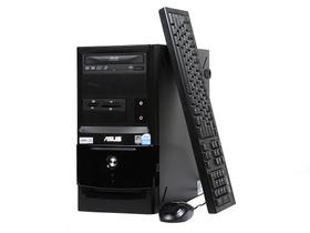 ��˶ ���� BM5320��Q8300/2G/320G��