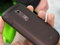 HTC S521��Snap��