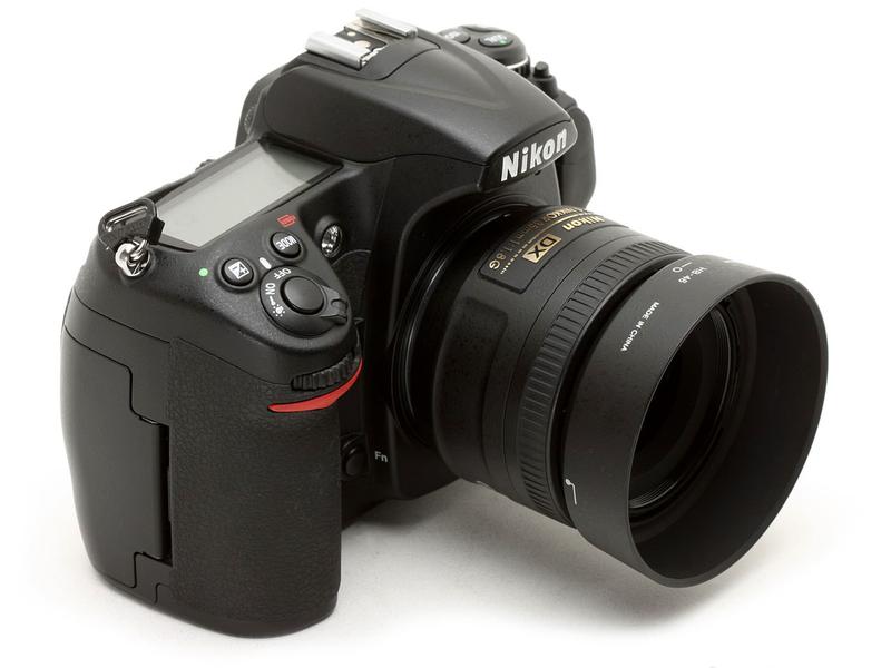 �῵��Nikon��AF-S DX ��˶� 35mm f/1.8GͼƬ���� ��9�� -ZOL�йش����ߵ�9��