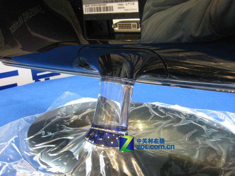 ���ǣ�Samsung��P2370HͼƬ���� ��25�� -ZOL�йش����ߵ�25��