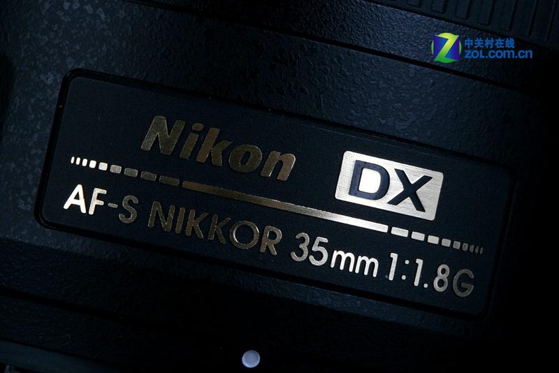 �῵��Nikon��AF-S DX ��˶� 35mm f/1.8GͼƬ���� ��30�� -ZOL�йش����ߵ�30��