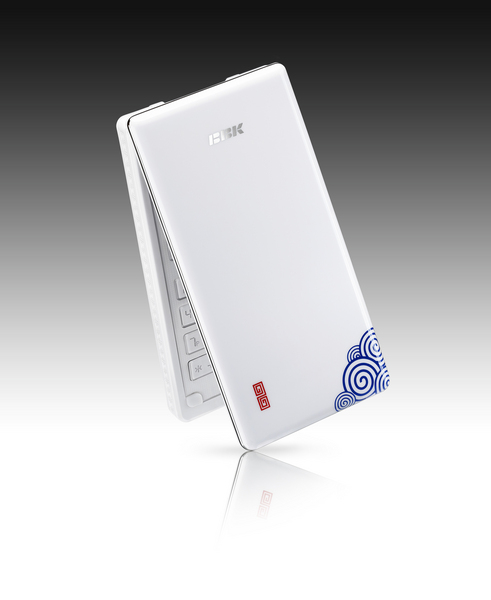 �����������ֻ�i6����������ͼƬ����,ͼ1-ZOL�йش����ߵ�1��
