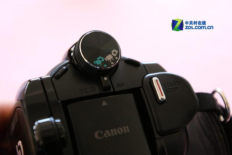 ���ܣ�Canon��HF S10ͼƬ���� ��19�� -ZOL�йش����ߵ�19��