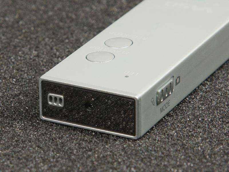 ����V7(2GB)ͼƬ���� ��17�� -ZOL�йش����ߵ�17��
