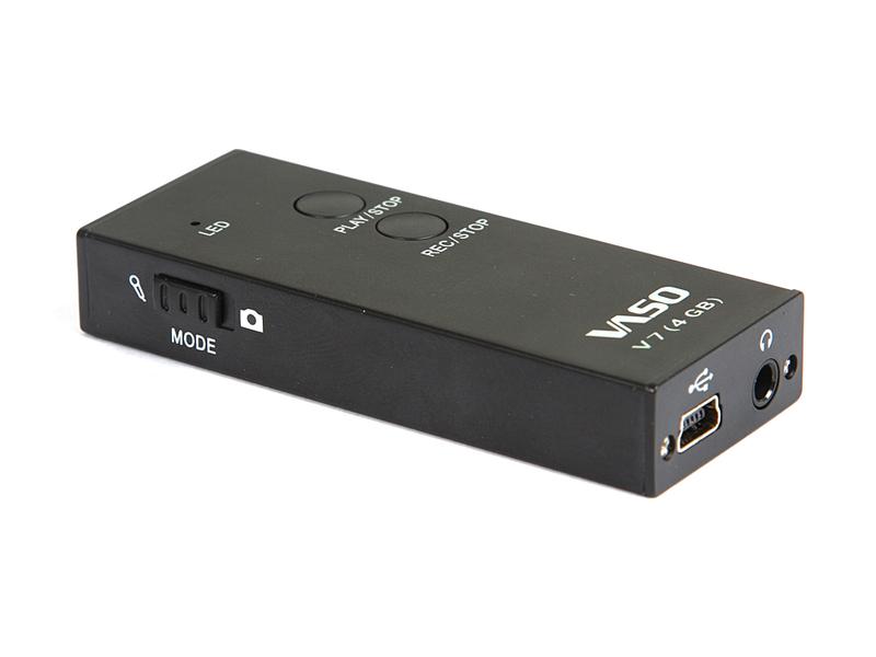 ����V7(2GB)ͼƬ���� ��12�� -ZOL�йش����ߵ�12��