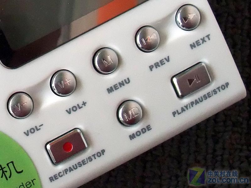 ����VA2000(32M)ͼƬ���� ��2�� -ZOL�йش����ߵ�2��