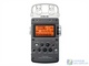 ���� PCM-D50(4GB)