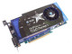 ����ʯHD4830 512M ����� �� Ӱ��9800GT+�н���