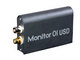 ��֮��Monitor 01 USD