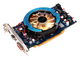 ����ʯHD4830 512M ����� �� ����HD4830 512MB ���