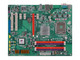 ��ӢP45T-A2R(V1.0)