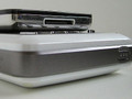 ƻ��iPod video���(30GB)��Ʒ��ͼ
