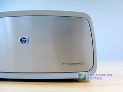 С��û�� HP 475��Я��Ƭ��ӡ������ 