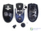 �޼�G1���ͼƬ