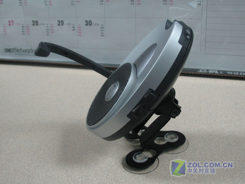 �ݲ��ʣ�Jabra��SP500ͼƬ���� ��11�� -ZOL�йش����ߵ�11��