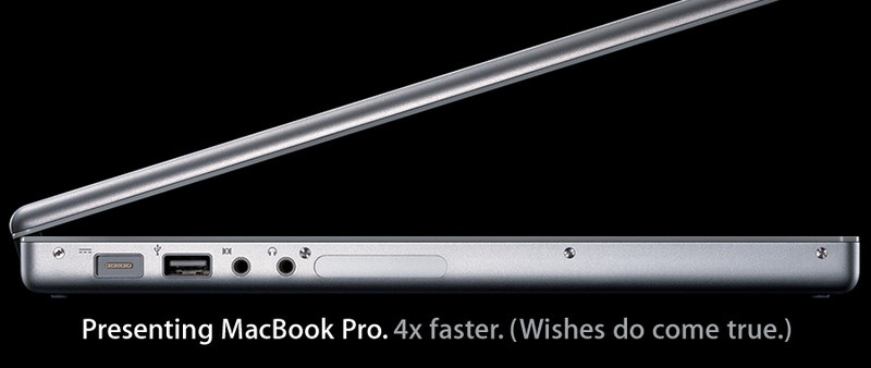 ƻ���Ƴ�Ӣ�ض�CPU�ʼǱ�MacBook ProͼƬ����,ͼ21-ZOL�йش����ߵ�21��