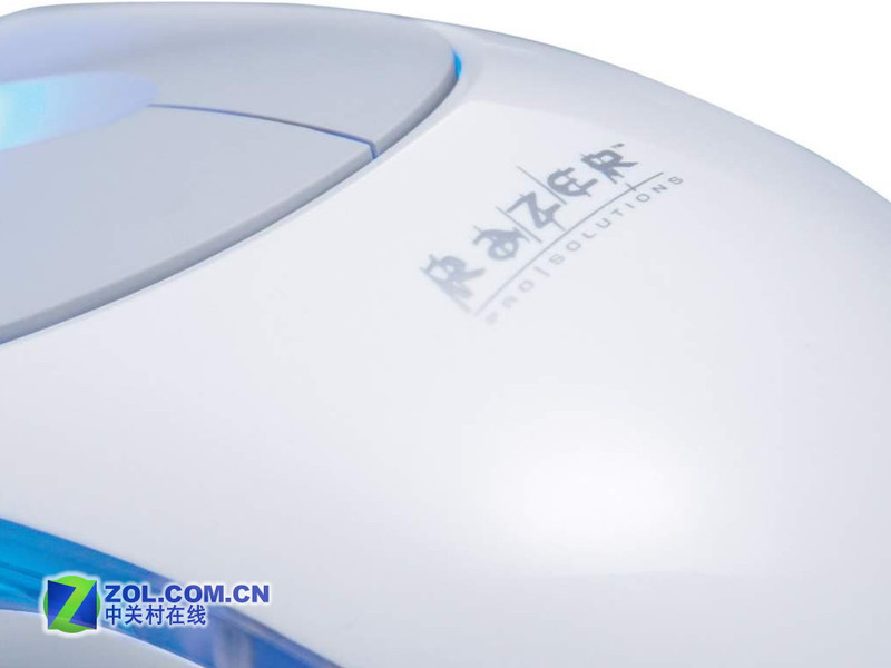 ���ߣ�Razer��Razer ProV1.6���ͼƬ���� ��23�� -ZOL�йش����ߵ�23��