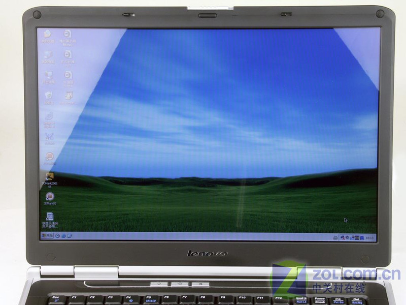 ���루lenovo������80C1500370W5256040Bb ��1��