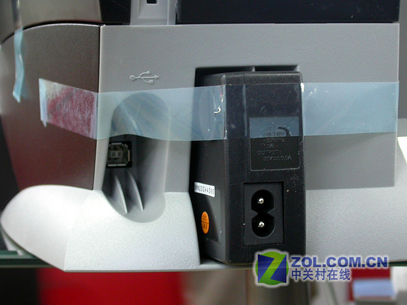 ���루lenovo��M720ͼƬ���� ��7�� -ZOL�йش����ߵ�7��