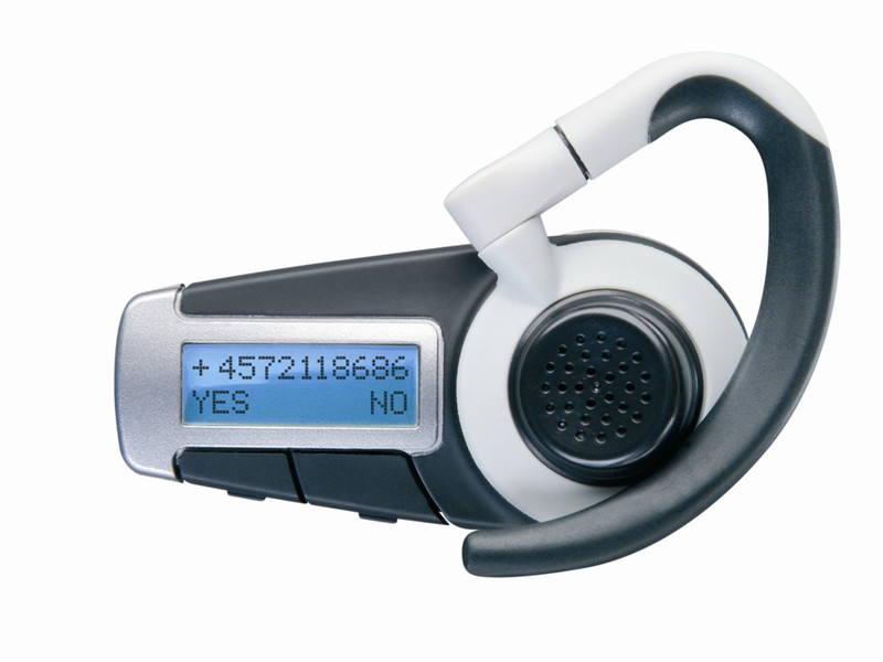 �ݲ��ʣ�Jabra��BT800 ��1��
