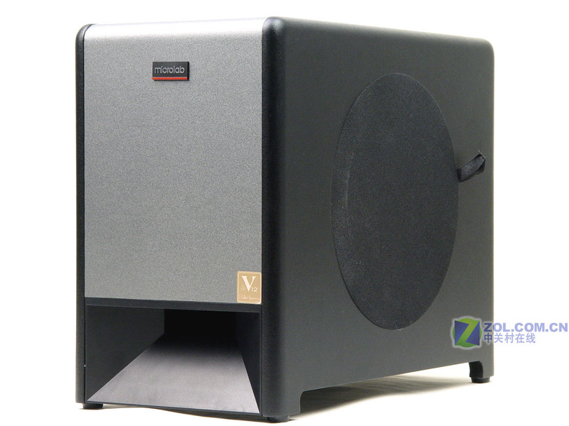 �󲩣�Microlab�����728ͼƬ���� ��5�� -ZOL�йش����ߵ�5��