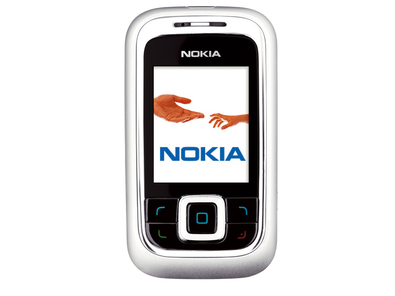 ŵ���ǣ�NOKIA��6111ͼƬ���� ��19�� -ZOL�йش����ߵ�19��