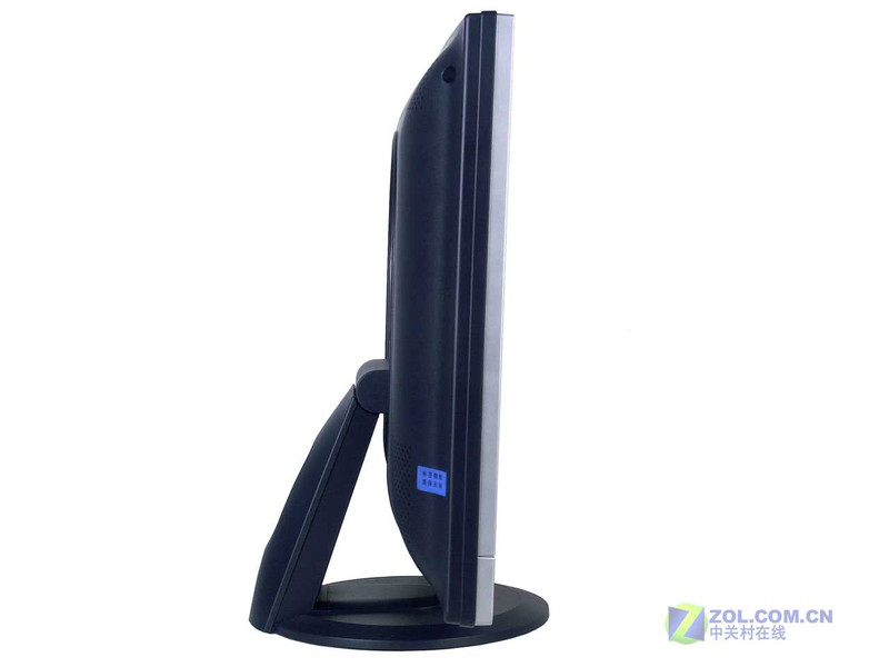 ������BenQ��FP91VͼƬ���� ��24�� -ZOL�йش����ߵ�24��