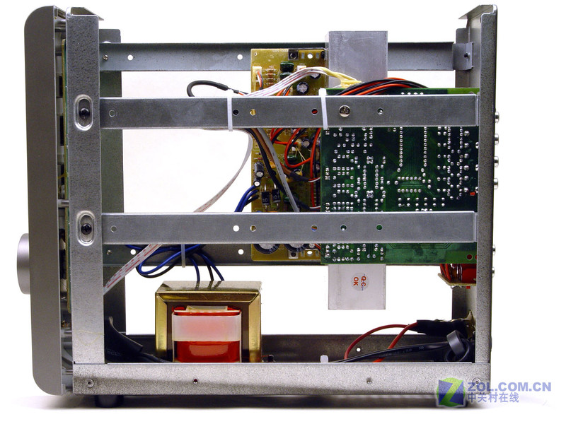 �󲩣�Microlab�����728�ڲ����� ��1��