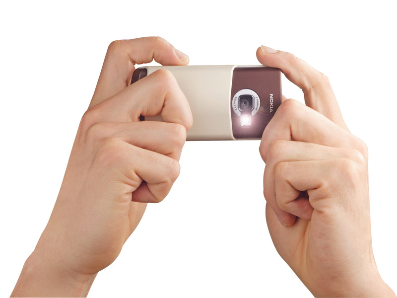 ŵ���ǣ�NOKIA��N70ͼƬ���� ��26�� -ZOL�йش����ߵ�26��
