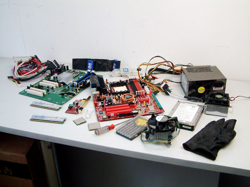 �ɾͲ���װ������ PCI-Eװ��ȫ����ͼƬ����,ͼ1-ZOL�йش����ߵ�1��