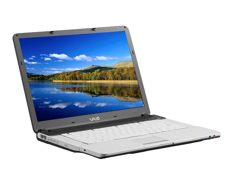 ���ᣨSONY��VGN-FS38CͼƬ���� ��22�� -ZOL�йش����ߵ�22��