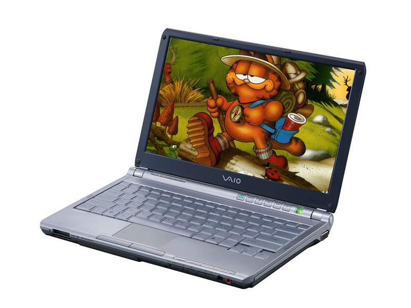 ���ᣨSONY��VGN-TX17C/LͼƬ���� ��8�� -ZOL�йش����ߵ�8��